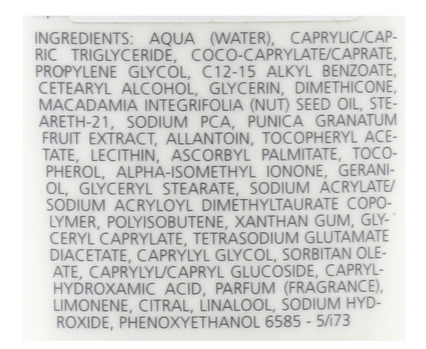 Освіжаючий лосьйон для тіла "Цитрус" Juvena Body Care Vitalizing Citrus Body Lotion, 400 мл