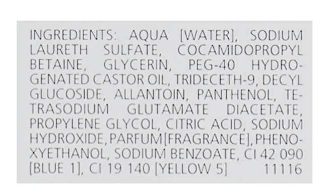 Очищающий мусс для мужчин Juvena Rejuven Men Pore Cleansing Mousse, 150 мл