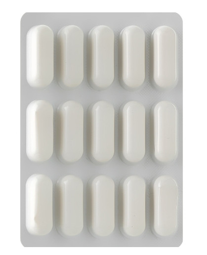 Капсули "Бутірат натрію" для кишечника Biocyte Colon Restore, 30 шт