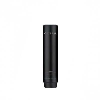 Маска для нейтрализации желтизны Cotril Silver Mask, 200 мл