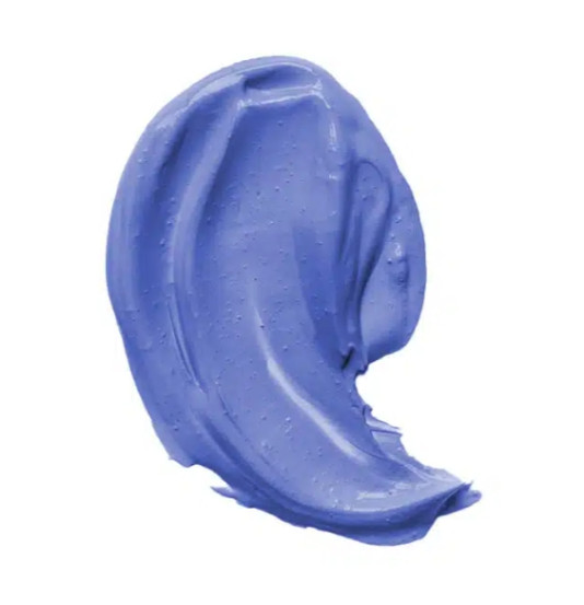 Інтенсивна маска проти помаранчевого кольору для каштанового волосся COTRIL COOL BRUNETTE ANTI-ORANGE MASK FOR BROWN HAIR, 500 мл