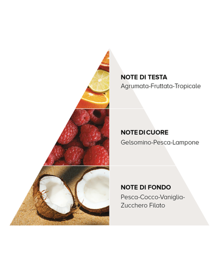 Підготовчий шампунь PRE-TREATMENT K-SMOOTH COTRIL, 1000 мл