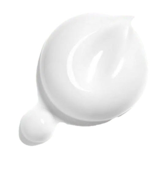 Нормалізуючий шампунь Cotril Scalp Line Sebum BALANCE NORMALIZING SHAMPOO, 1000 мл