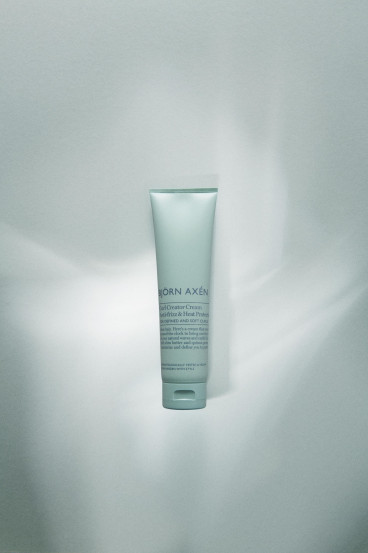 Формуючий крем для локонів Bjorn Axen Curl Creator Cream, 150 мл