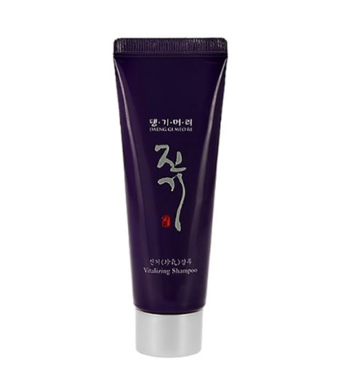 Відновлюючий шампунь Daeng Gi Meo Ri Vitalizing Shampoo, 50 мл