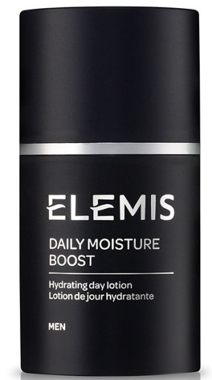 Зволожуючий крем після гоління Elemis Daily Moisture Boost, 50 мл