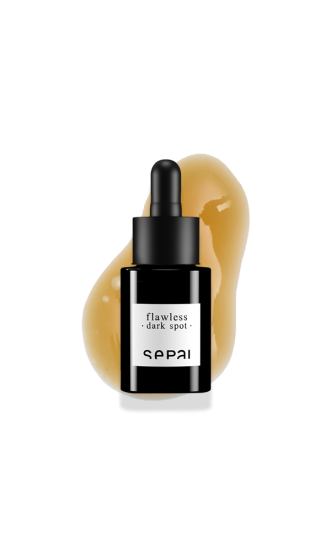 Набір Sepai PACK CLEAN DROPS + DARK SPOTS