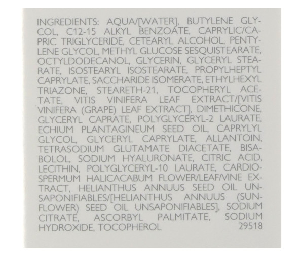 Дневной увлажняющий крем Declare Daily Moisture Treatment, 50 мл