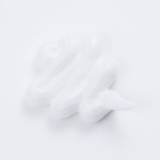 Очищающая пенка с зеленым чаем Benton Green Tea Foam, 120 мл