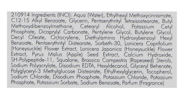 Денний крем «Фітогормональне омолодження» Dr. Irena Clinic Way  3° 50+ Phytohormonal Rejuvenation, 50 мл