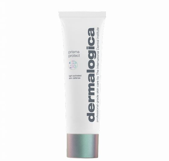 Денний крем для обличчя Dermalogica Prisma Protect SPF30, 50 мл