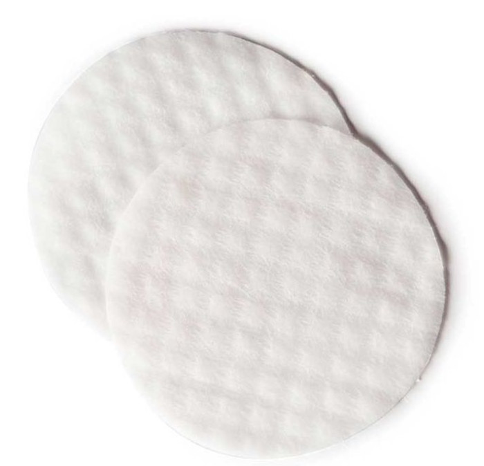 Диски-пілінг для обличчя Elemis Dynamic Resurfacing Facial Pads, 60 шт