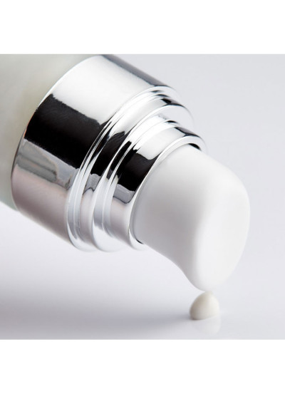 Розгладжуючий крем для шкіри навколо очей Phytomer Cyfolia Contour Radiance Smoothing Eye Cream, 15 мл