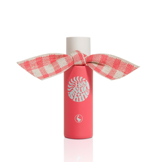 Туалетная вода для женщин El Ganso Hey Sunshine Eau De Toilette, 75 мл