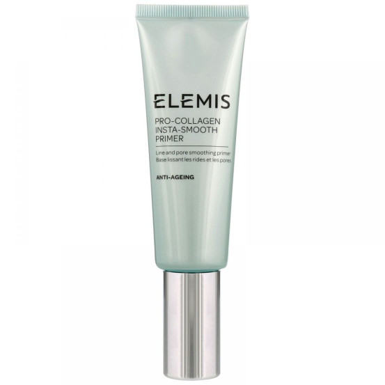 Основа для макіяжу Elemis Pro-Collagen Insta Smooth Primer, 50 мл