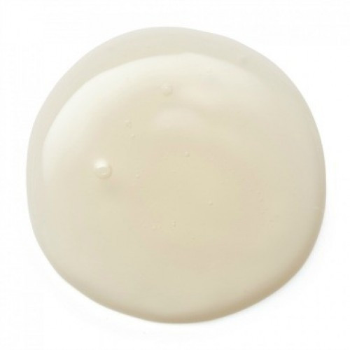 Ліфтинг сироватка для особи Про-колаген Кварц Elemis Pro-Collagen Quartz Lift Serum, 30 мл