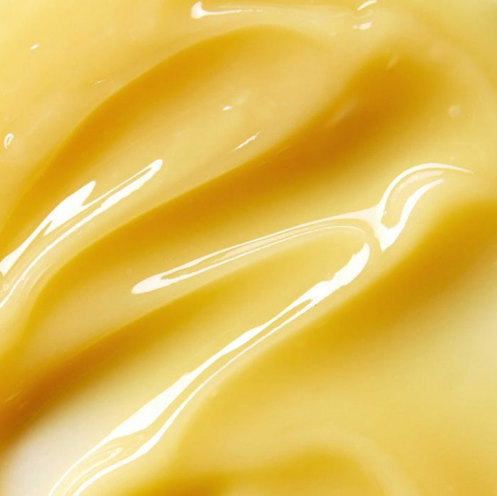 Бальзам для умывания Elemis Pro-Collagen Cleansing Balm, 100 гр