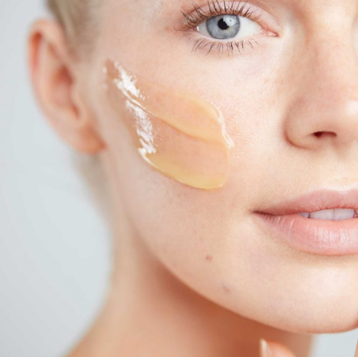 Бальзам для умывания Elemis Pro-Collagen Cleansing Balm, 100 гр
