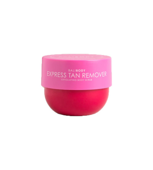 Експрес-засіб для видалення засмаги Bali Body Express Tan Remover, 225 г