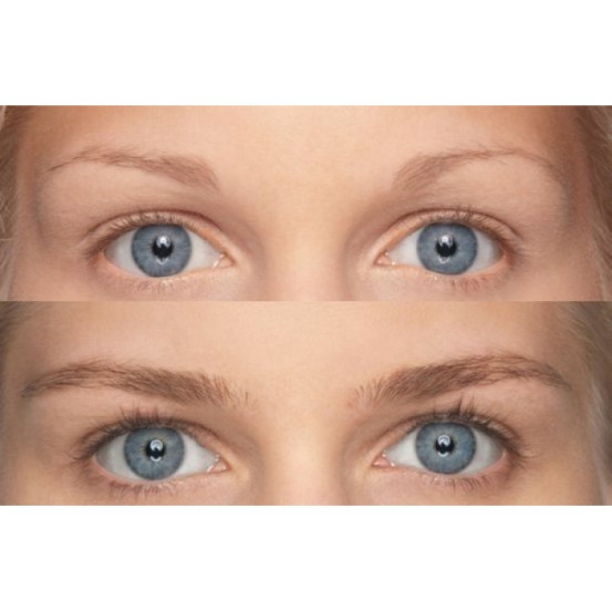 Кондиционер для роста бровей Cherish Brow