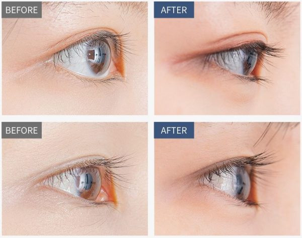 Сыворотка для ресниц Benton Honest Eyelash Serum, 10 мл
