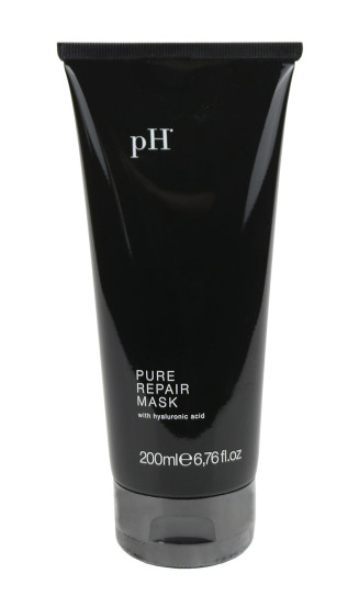 Маска Абсолютне відновлення pH PURE REPAIR, 200 мл