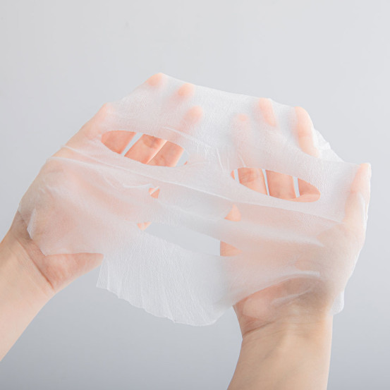 Набор ферментированных масок для лица Benton Fermentation Mask Pack, 10 шт
