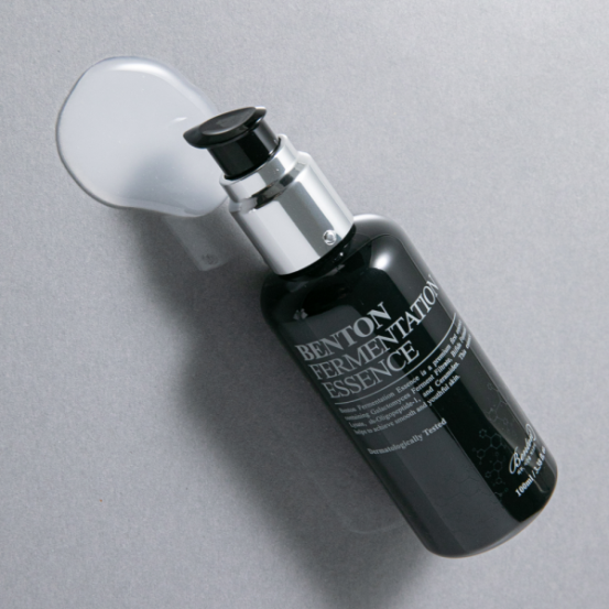 Ферментированная эссенция Benton Fermentation Essence, 100 мл