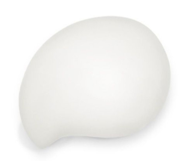 Укрепляющий крем для восстановления овала лица Mesoestetic Age Element Firming Cream, 50 мл