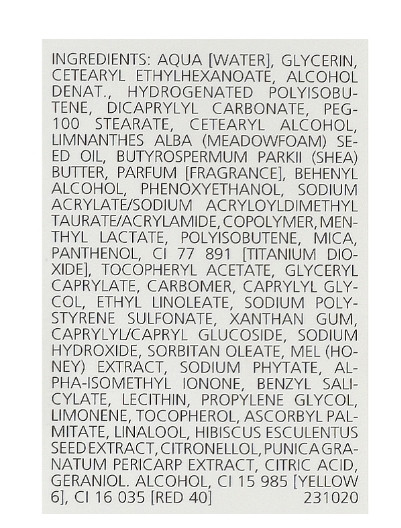 Разглаживающий и подтягивающий лосьон для тела Juvena Smoothing & Firming Body Lotion Daily Adoration, 200 мл