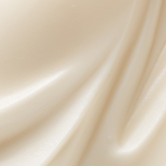 Регенерирующий ночной крем Grown Alchemist Regenerating Night Cream, 40 мл