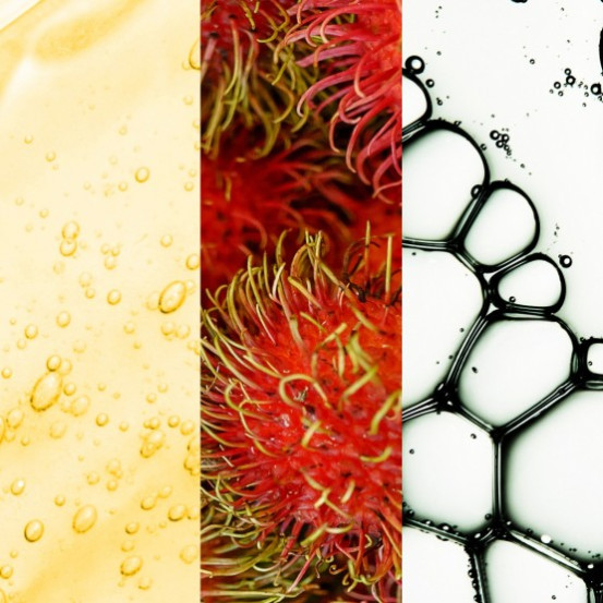 Регенерирующая сыворотка для лица Grown Alchemist Regenerating Facial Serum, 30 мл