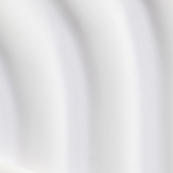 Регенерирующая сыворотка для лица Grown Alchemist Regenerating Facial Serum, 30 мл