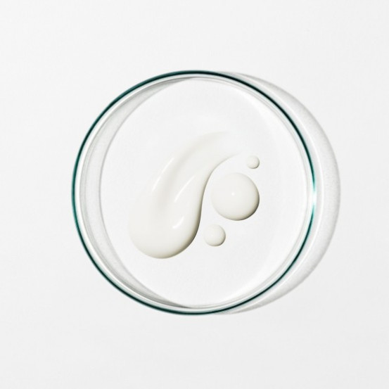 Регенерирующая сыворотка для лица Grown Alchemist Regenerating Facial Serum, 30 мл