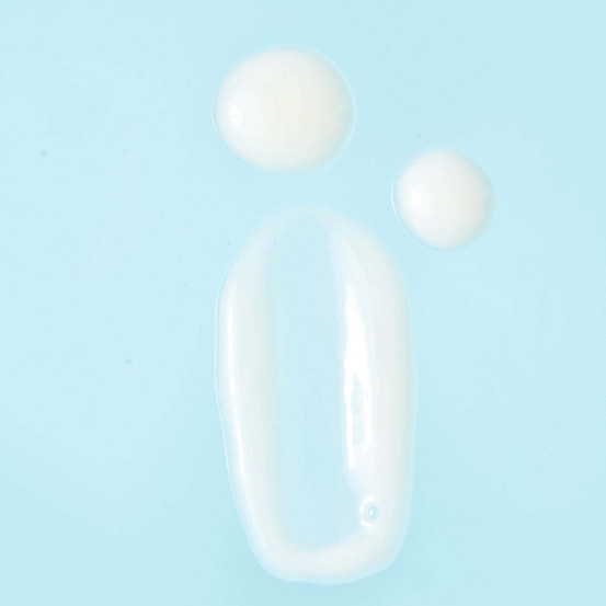 Антиоксидантная увлажняющая сыворотка Holifrog Galilee Antioxidant Dewy Drop, 30 мл