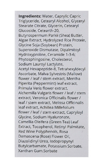 Крем проти зморшок навколо очей GlyMed Plus Age Management Anti-Wrinkle Eye Cream, 10 гр