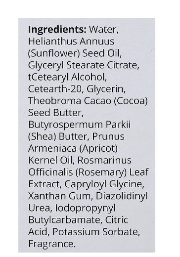 Лосьон для рук и тела GlyMed Plus Cell Science Hand & Body Lotion, 200 мл