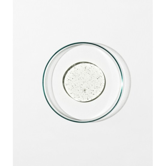 Відновлюючий зволожуючий шампунь Grown Alchemist Hydra-Restore Shampoo, 300 мл