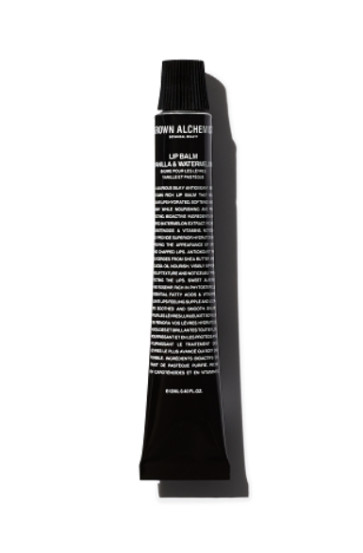 Бальзам для губ Grown Alchemist Lip Balm Vanilla & Watermelon, 12 мл
