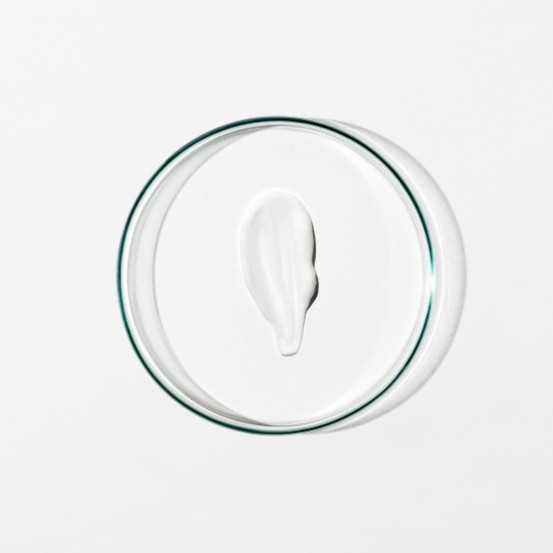 Увлажняющий очиститель кремовой текстуры Листья Оливок и Подорожника Grown Alchemist Hydra-Restore Cream Cleanser, 100 мл