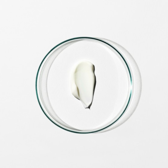 Матирующий увлажняющий крем для баланса кожи Ягоды Асаи, Бораго Grown Alchemist Matte Balancing Moisturizer, 60 мл