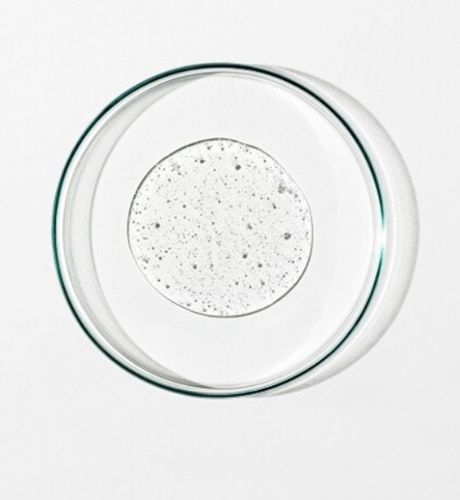 Шампунь для разглаживания непослушных волос Grown Alchemist Anti-Frizz Shampoo 0.5, 200 мл