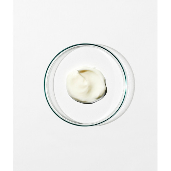Кондиционер для питания волос Grown Alchemist Nourishing Conditioner 0.6 DAMASK ROSE, CHAMOMILE, LAVENDE, 500 мл