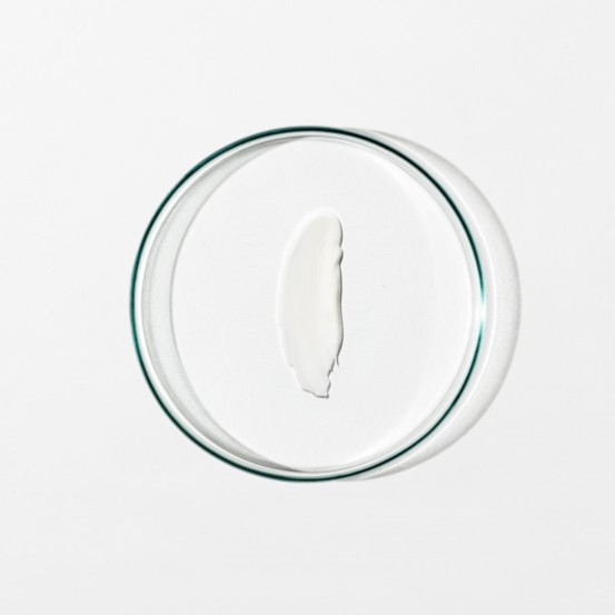 Увлажняющий дневной крем Цветы Камелии и Герани Grown Alchemist Hydra-Restore Day Cream, 65 мл