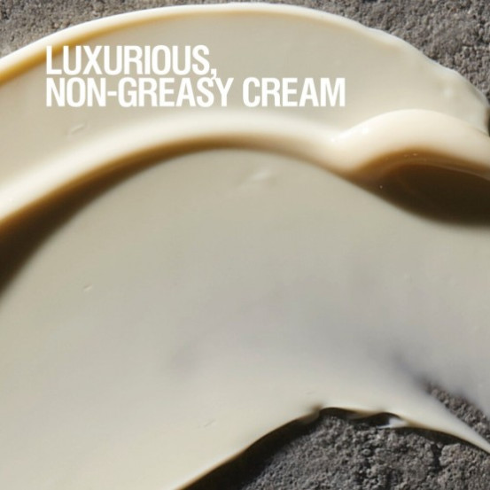 Ночной крем для восстановления кожи Grown Alchemist Skin Renewal Night Cream, 40 мл