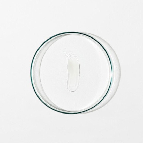 Защитный праймер Пребиотик-пептид, Экстракт трутовика Grown Alchemist Skin Defense Primer, 50 мл