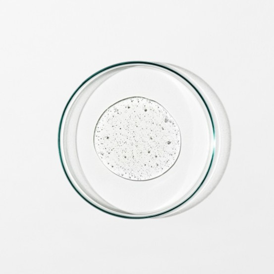 Восстанавливающий Гель для тела Герань, Мандарин, Кедр Grown Alchemist Revive Body Cleanser Refill, 1000 мл