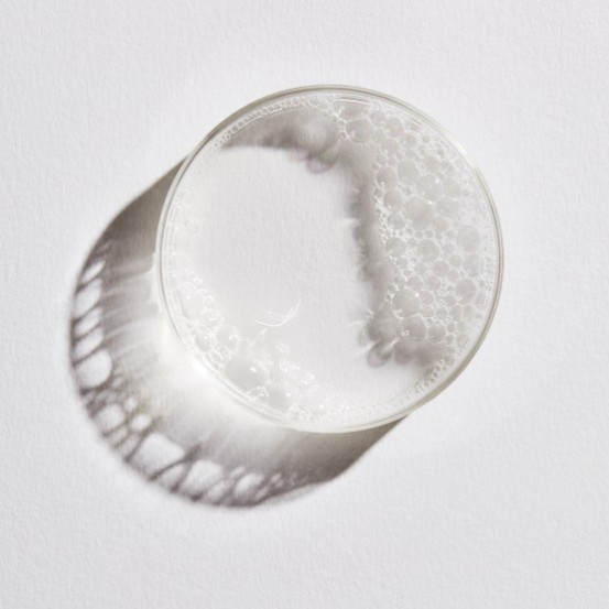 Тонер для регулировки баланса кожи Grown Alchemist Balancing Toner, 200 мл