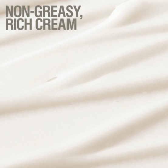 Интенсивный крем для тела Дамасская Роза, Асаи, Гранат Grown Alchemist Rich Restorative Body Cream, 120 мл