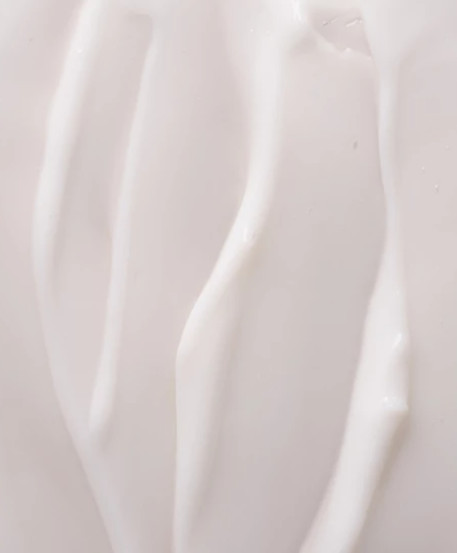 Зволожуюча сироватка для тіла Bali Body Hydrating Body Serum, 180 мл